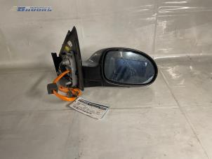 Gebrauchte Außenspiegel rechts Citroen C5 Preis € 20,00 Margenregelung angeboten von Autobedrijf Brooks