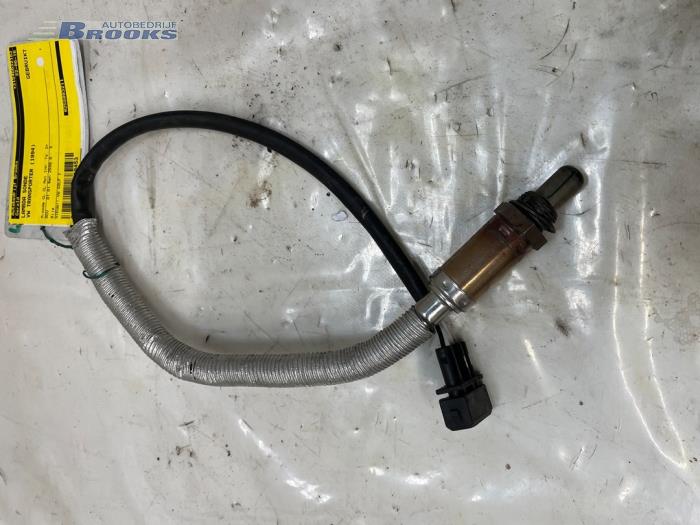 Lambda probe from a Volkswagen Transporter T4 2.5 i 1994
