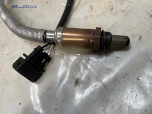 Lambda probe from a Volkswagen Transporter T4 2.5 i 1994