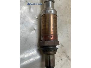 Lambda probe from a Volkswagen Transporter T4 2.5 i 1994