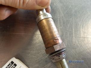 Lambda probe from a Volkswagen Transporter T4 2.5 i 1994