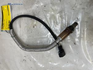 Lambda probe from a Volkswagen Transporter T4 2.5 i 1994