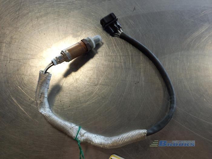 Lambda probe from a Volkswagen Golf 1985