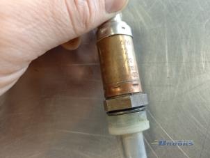 Lambda probe from a Volkswagen Golf 1985