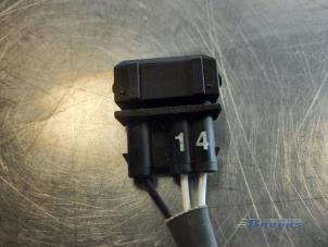 Lambda probe from a Volkswagen Golf 1985