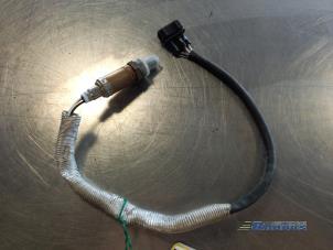Lambda probe from a Volkswagen Golf 1985