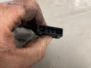 Lambda probe from a Volkswagen Golf III (1H1) 1.6 CL 1994