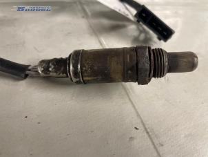 Lambda probe from a Volkswagen Golf III (1H1) 1.6 CL 1994