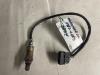Volkswagen Golf III (1H1) 1.6 CL Sonde lambda