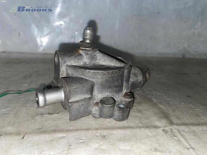 Usagé Pompe à vide (diesel) Ford Transit Prix € 35,00 Règlement à la marge proposé par Autobedrijf Brooks
