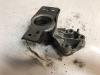 Renault Clio III (BR/CR) 1.2 16V TCe 100 Engine mount