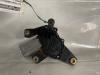 Rear wiper motor from a Renault Megane 2004