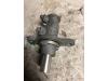 Master cylinder from a Fiat Punto 2008
