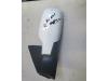 Wing mirror, left from a Renault Megane 2005