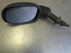 Used Wing mirror, left Ford KA Price € 20,00 Margin scheme offered by Autobedrijf Brooks