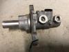 Master cylinder from a Toyota Aygo 2013