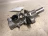 Master cylinder from a Toyota Aygo 2013