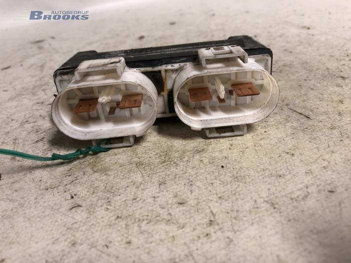 Used Cooling computer Volkswagen Transporter Price € 20,00 Margin scheme offered by Autobedrijf Brooks