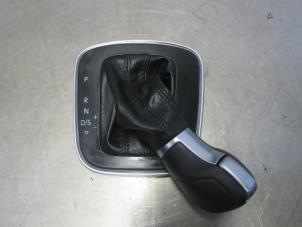 Used Gear stick cover Volkswagen Polo V (6R) 1.2 TSI 16V BlueMotion Technology Price € 40,00 Margin scheme offered by Autobedrijf Brooks
