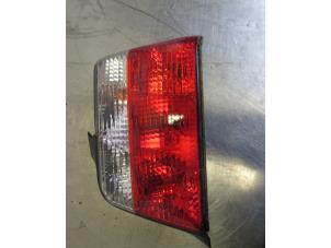 Used Taillight, right BMW 3 serie (E36/4) 316i Price € 20,00 Margin scheme offered by Autobedrijf Brooks