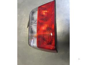 Used Taillight, left BMW 3 serie (E36/4) 316i Price € 20,00 Margin scheme offered by Autobedrijf Brooks