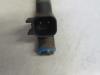 Injector (petrol injection) from a Chrysler PT Cruiser 2005