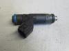 Injector (petrol injection) from a Chrysler PT Cruiser 2005