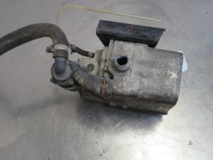 Used Water pump Landrover Freelander Hard Top 2.0 td4 16V Price on request offered by Autobedrijf Brooks
