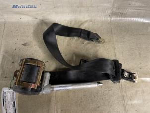 Used Front seatbelt, left Audi A4 (B5) 1.8 20V Price € 20,00 Margin scheme offered by Autobedrijf Brooks