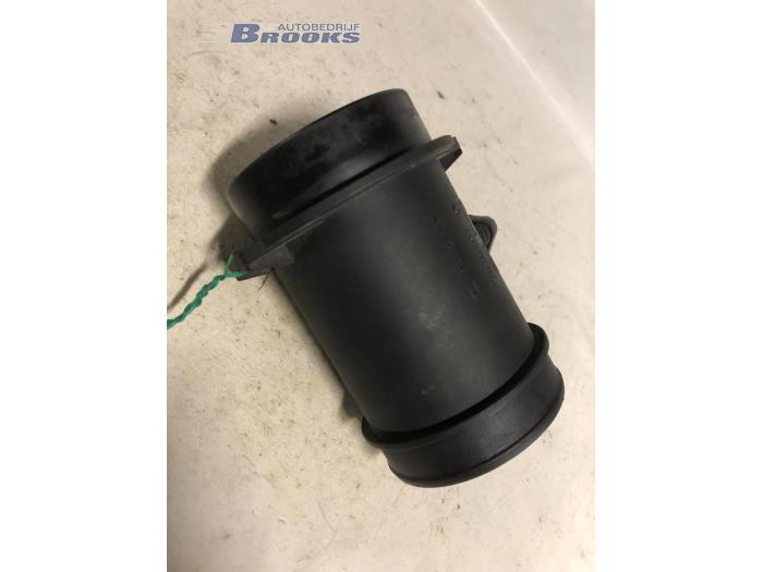 Gebrauchte Luftmassenmesser Landrover Freelander Hard Top 2.0 td4 16V Preis € 45,00 Margenregelung angeboten von Autobedrijf Brooks