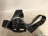 Renault Twingo II (CN) 1.2 16V LEV Ceinture avant droit