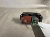 Renault Twingo II (CN) 1.2 16V LEV Bouton de warning