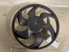 Renault Twingo II (CN) 1.2 16V LEV Ventilateur moteur