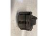Renault Twingo II (CN) 1.2 16V LEV Etrier de frein (pince) avant droit
