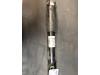Dacia Dokker Express (8S) 1.5 dCi 75 Rear shock absorber, right