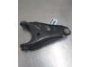 Dacia Dokker Express (8S) 1.5 dCi 75 Front wishbone, right