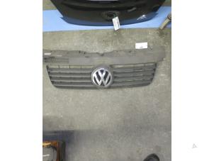 Gebrauchte Grill Volkswagen Transporter T5 1.9 TDi Preis € 30,00 Margenregelung angeboten von Autobedrijf Brooks
