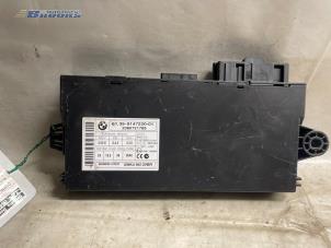 Ordinateur divers d'un BMW 3 serie (E90) 316i 16V 2008