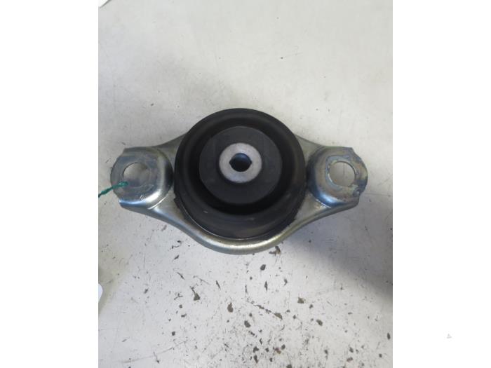 Ford KA Gearbox mounts stock