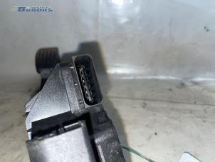 Gaspedalposition Sensor van een Ford Ka II 1.2 2014