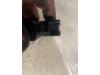 Brake light switch from a Ford Focus 2 Wagon 1.6 TDCi 16V 110 2009