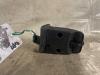 Steering wheel mounted radio control from a Ford Focus 2 Wagon 1.6 TDCi 16V 110 2009