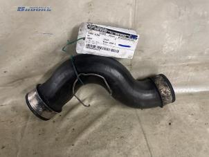 Used Turbo hose Volkswagen Caddy III (2KA,2KH,2CA,2CH) 1.9 TDI Price € 20,00 Margin scheme offered by Autobedrijf Brooks