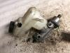 Master cylinder from a Renault Twingo 2008