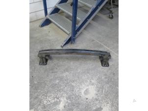 Used Chassis bar, front Ford Fiesta Price € 24,00 Margin scheme offered by Autobedrijf Brooks