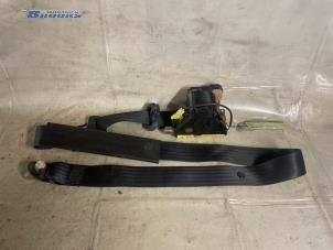 Used Front seatbelt, left Fiat Doblo (223A/119) 1.9 D Price € 24,00 Margin scheme offered by Autobedrijf Brooks