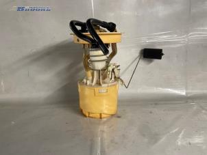 Used Electric fuel pump Ford Focus 2 Wagon 1.6 TDCi 16V 110 Price € 30,00 Margin scheme offered by Autobedrijf Brooks