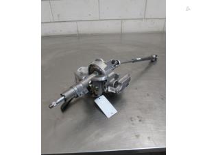 Used Electric power steering unit Ford Ka II 1.2 Price € 95,00 Margin scheme offered by Autobedrijf Brooks