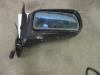 Wing mirror, right from a Chevrolet Blazer 4.3 4x4 1995
