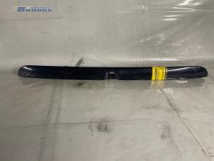 Used Tailgate handle Audi A3 Price € 24,00 Margin scheme offered by Autobedrijf Brooks